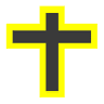 Church of St. James the Greater