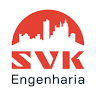 SVK Engenharia
