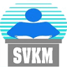 SVKM's Institute of Technology
