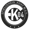 Spielverein Kray 04 e.V.