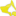 FG Vet s.r.o.