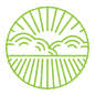 Shepherd of the Valley Lutheran Church (ELCA, RIC)