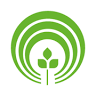 Social insurance for agriculture, forestry and horticulture
