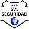 Empresa de seguridad privada SVL Group