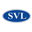 Sri Vijayalakshmi Travels