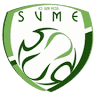 Sportpark SVME