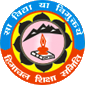 Saraswati Vidya Mandir Him Rashmi Parisar Senior Secondary School