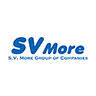 SV More Pharma Corporation