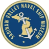 U.S.S. Edson - Saginaw Valley Naval Ship Museum