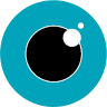 SVO Venezuelan Society of Ophthalmology