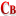 Svoboda („Свобода“)
