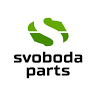 SVOBODA PARTS s.r.o.