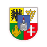 Ruina kostola sv. Michala (Malý kostol)