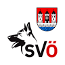 HUNDESCHULE SVÖ Korneuburg