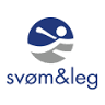 Svøm og Leg