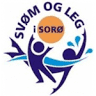 Svøm og Leg i Sorø