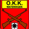 Schietsportvereniging O.K.K.