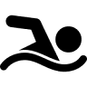 Ikast Svømmecenter