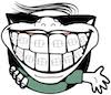 Shenango Valley Orthodontics