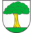 Švošovský turisticko-náučný chodník