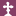 Three Hierarchs Orthodox Chapel