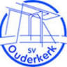 Sportvereniging Ouderkerk