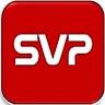Secure Valet Parking