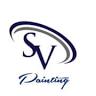 SV Painting