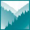 Spruce Valley Payroll & Services