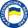 Sportplatz Petzenkirchen