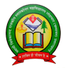 Swami Vivekanand Govt P.G. College Lohaghat