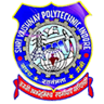 Shri Vaishnav Polytechnic College,