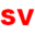 SV Prestavby Poprad - Vladimír Kubis
