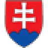 Regional Veterinary and Food Administration Kosice - City