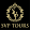 SVP Tours, Inc.