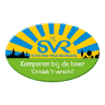 Stichting Vrije Recreatie