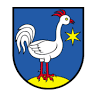 Cintorín Svrčinovec