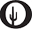 SMS Property Management & Realty - Sierra Vista Property Management