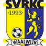 Supportersvereniging RKC