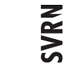 SVRN store