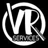 Services VR Trois-Rivieres