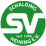 SV Schalding-Heining e.V.