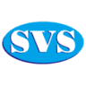 Severočeská vodárenská společnost a.s.