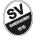 SV Sandhausen 1916 e.V.