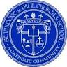 St. Vincent de Paul School