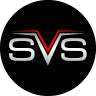 SVS Cheshire