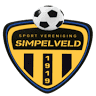 SV Simpelveld