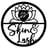 SV Skin Care & Lash Studio