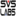 SVS Labs