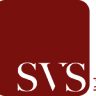 Site Vision Surveys Ltd